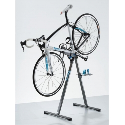 Cyclestand