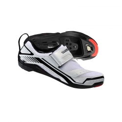 Buty Triathlonowe Shimano SH-TR32