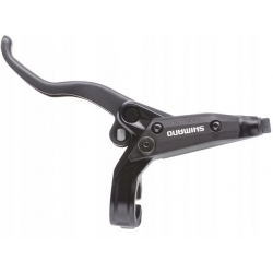 Klamka Shimano BL-M445 Lewa