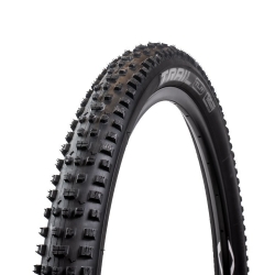 Opona Wolfpack Trail 29" x 2.4 TLR